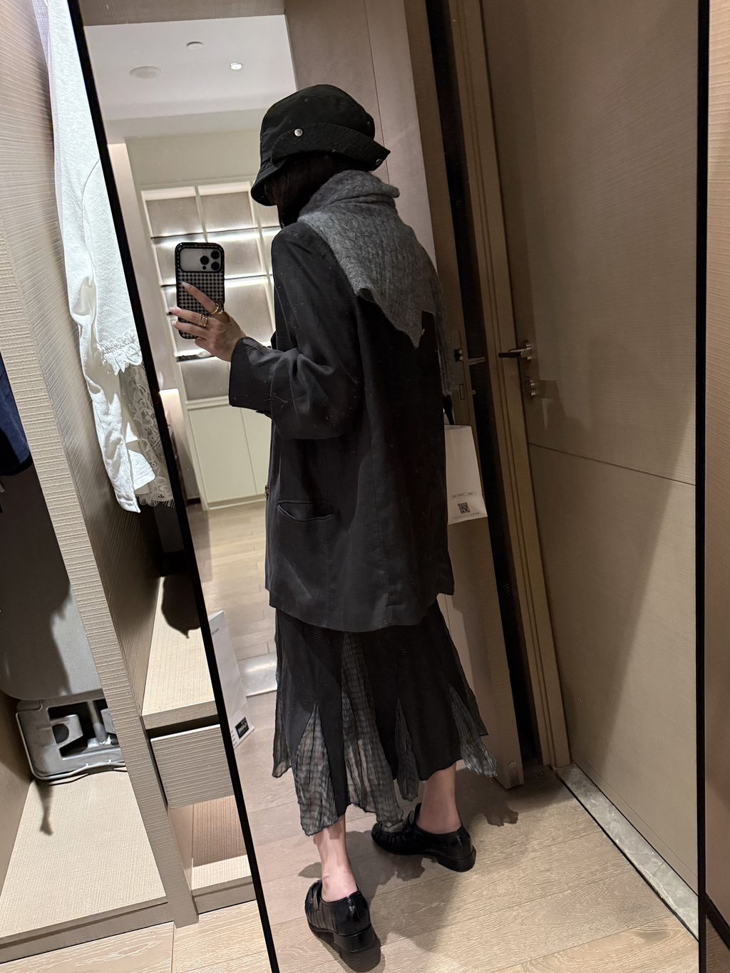 bff13a3d7721d33a386dbe4a5f83b416