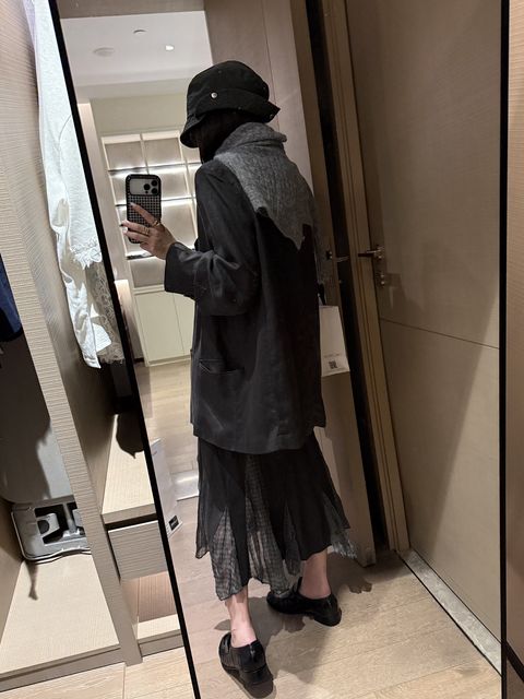 bff13a3d7721d33a386dbe4a5f83b416