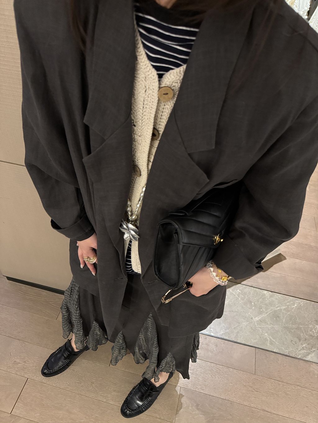 fce87048807a9bd62e7cb8e9e8c4932a