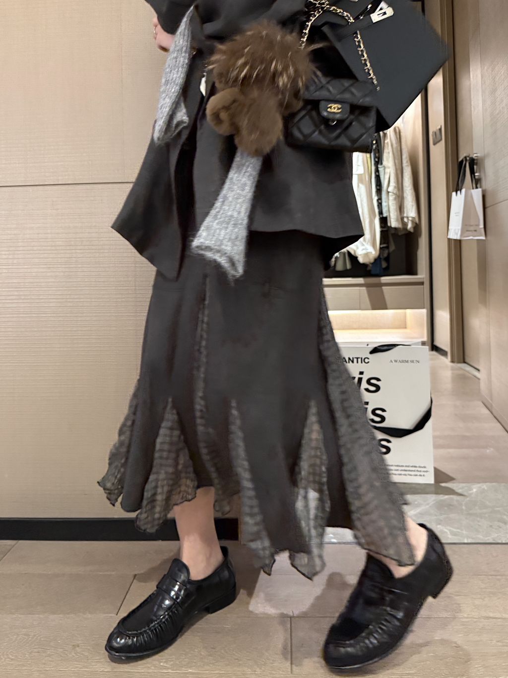 20294c8ebd02ff96dbb6c5076d8ccf42