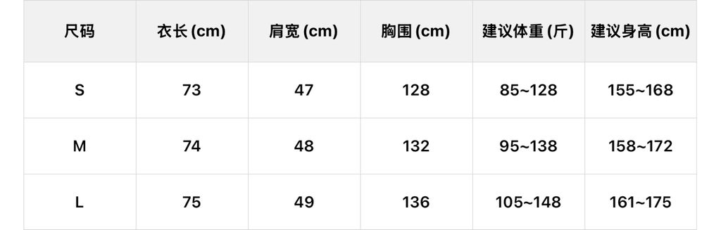 d3dc7cd6dcaeab011ceac4acdbedae7b