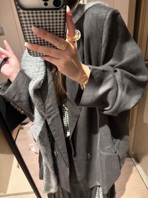 ff6eb315df5f57e8c8d4e18fb1ee61fa