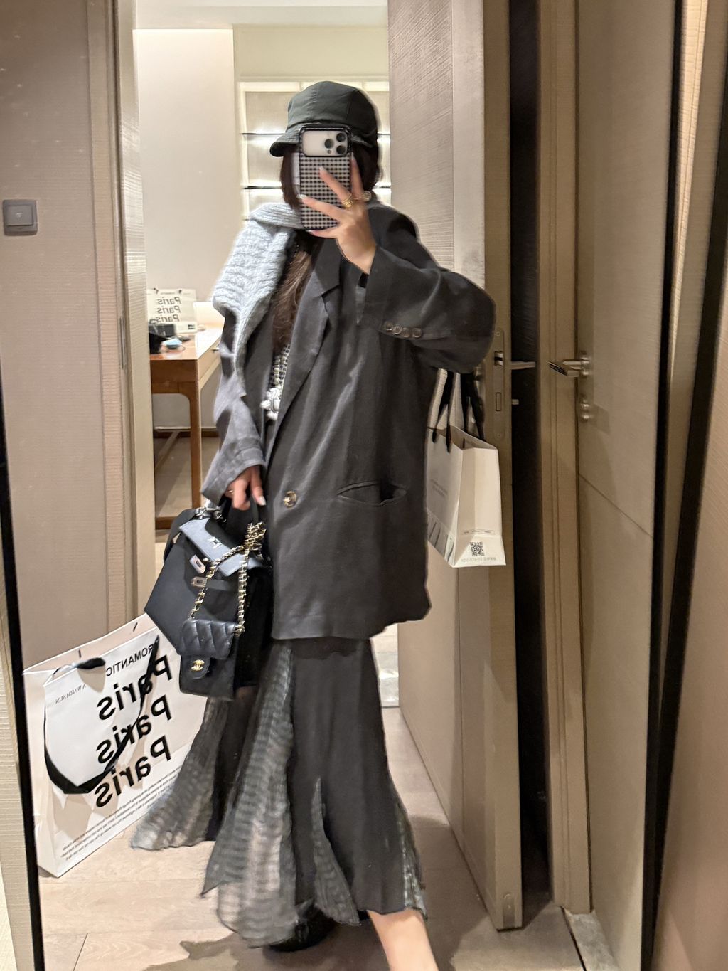 7236119e5e545b6f825e187ec1cdfb78