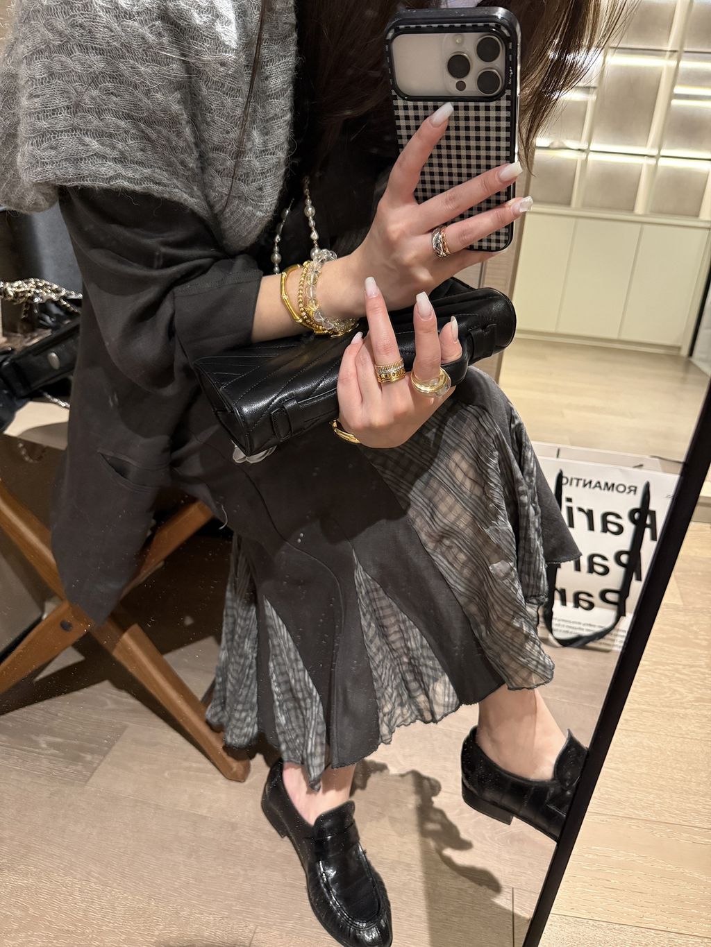 508a8831876903306d6122162241ea92