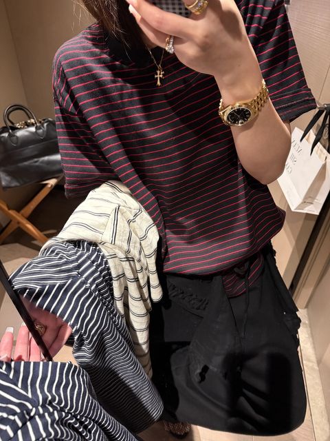 0a9998a4733cc91d1a0055a0057b9570