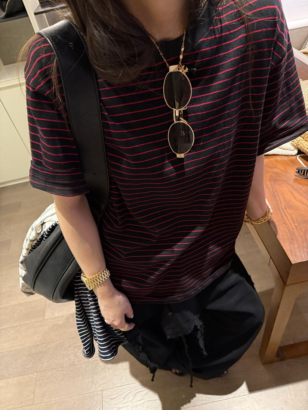 2cc94653bf7af5bfe6e1fc4d5182e4ac