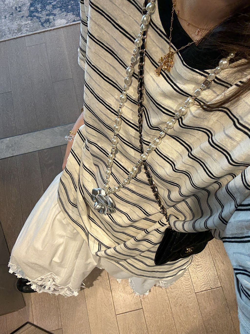 0318defe31f8ce03364acebd848e1c8f