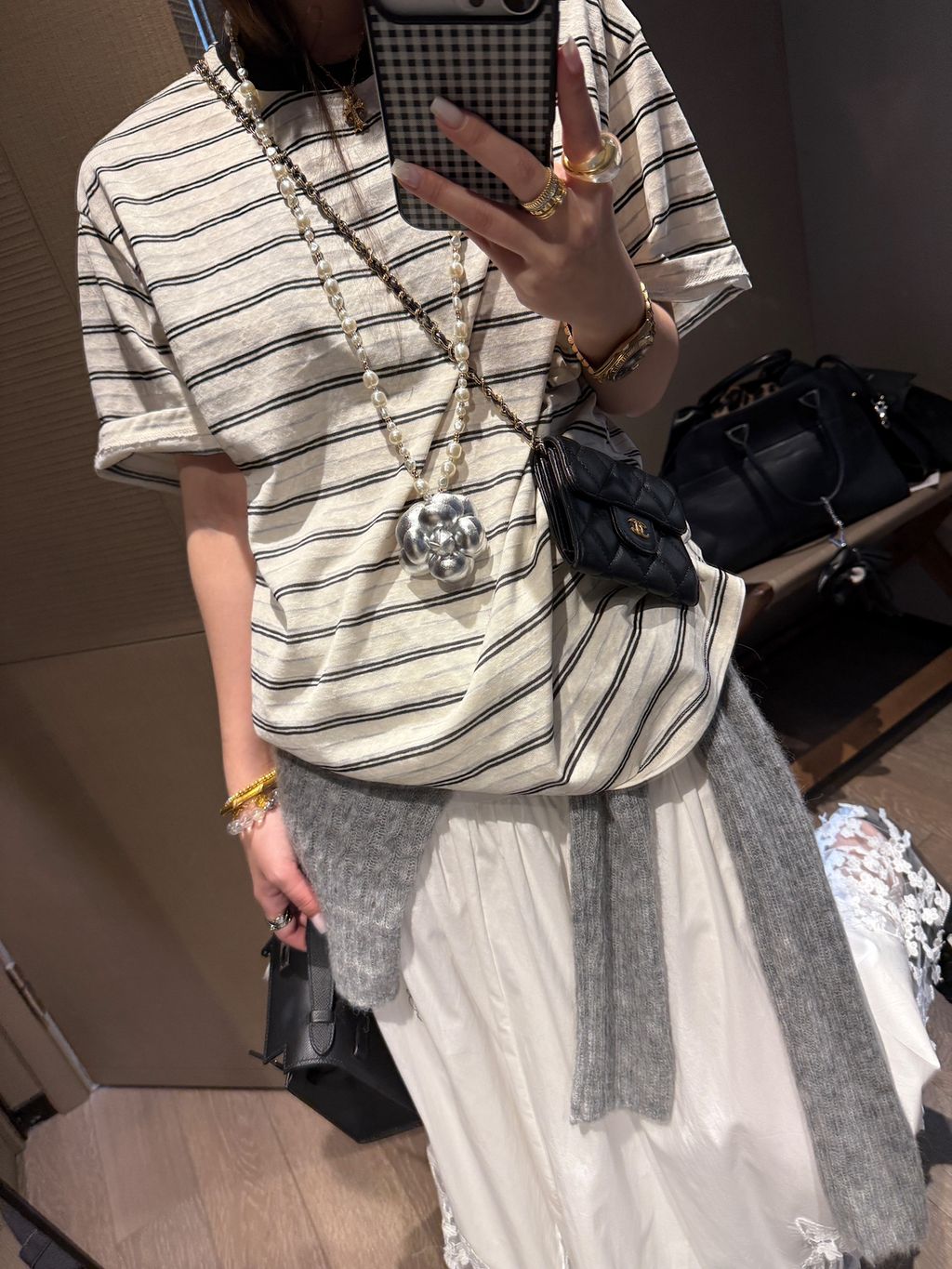 b5279cebbabc8f2803d7a17378af518e