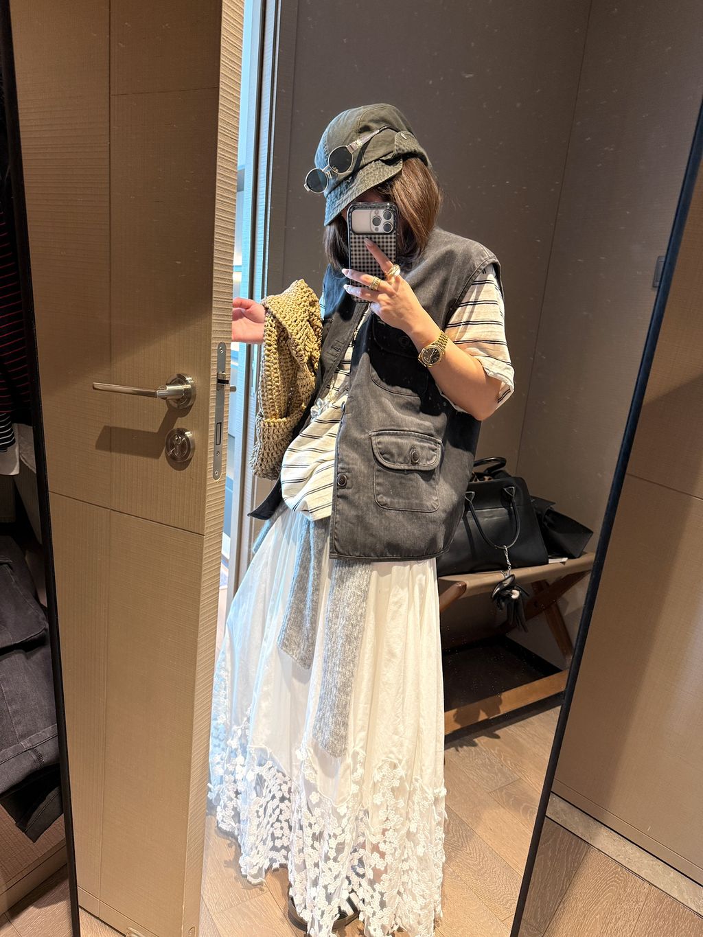 edcfb2a6e49f4f1bc4a5caa53a5d3776