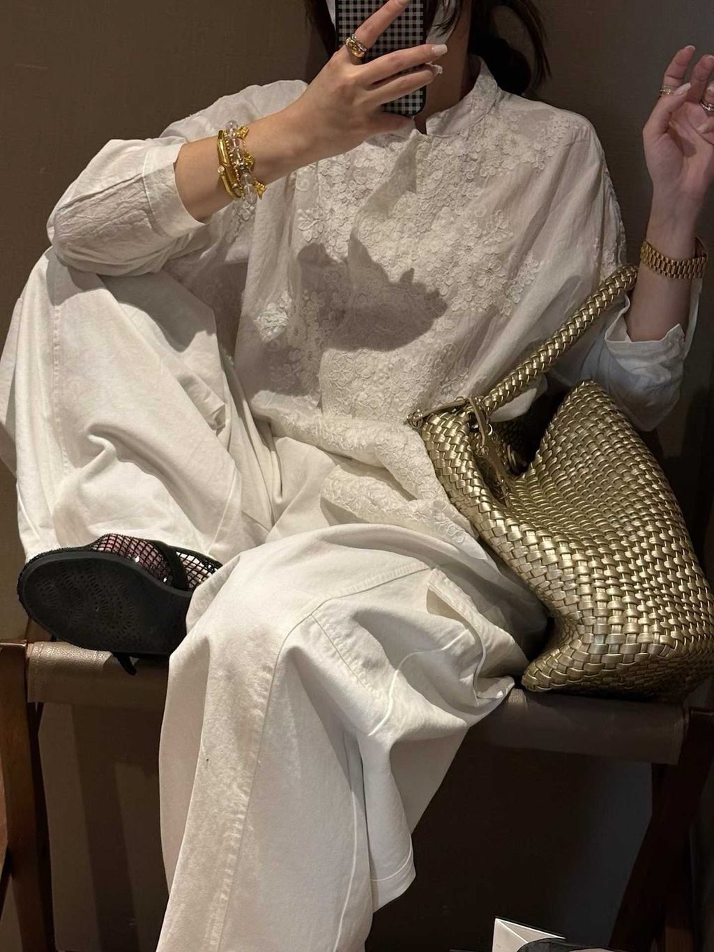 de1e95fa2c1737f5d06e322b81f162f3