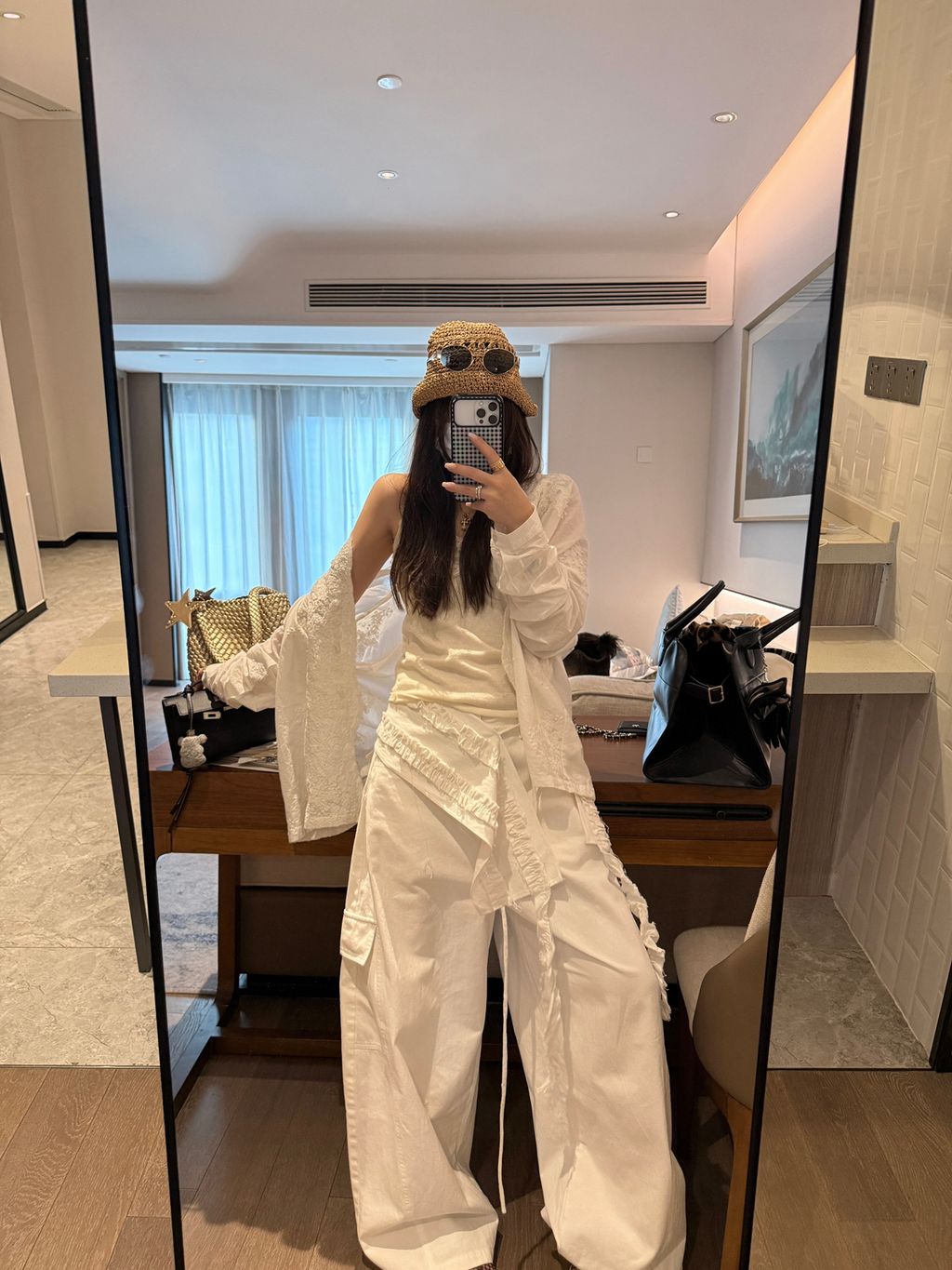 c10e203a00dde46498babc1e6dd5e454