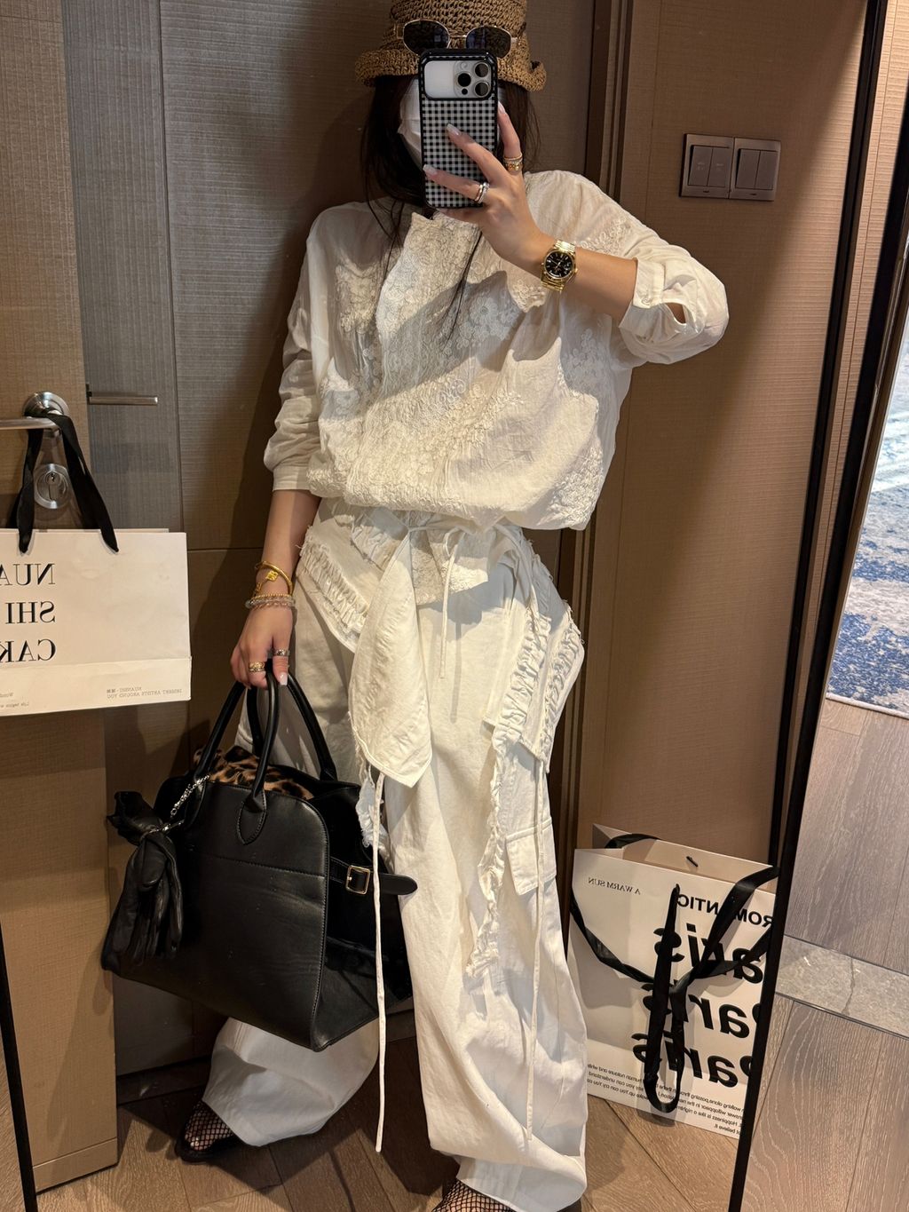 9f477a591fde48a16def42e5f98d2910