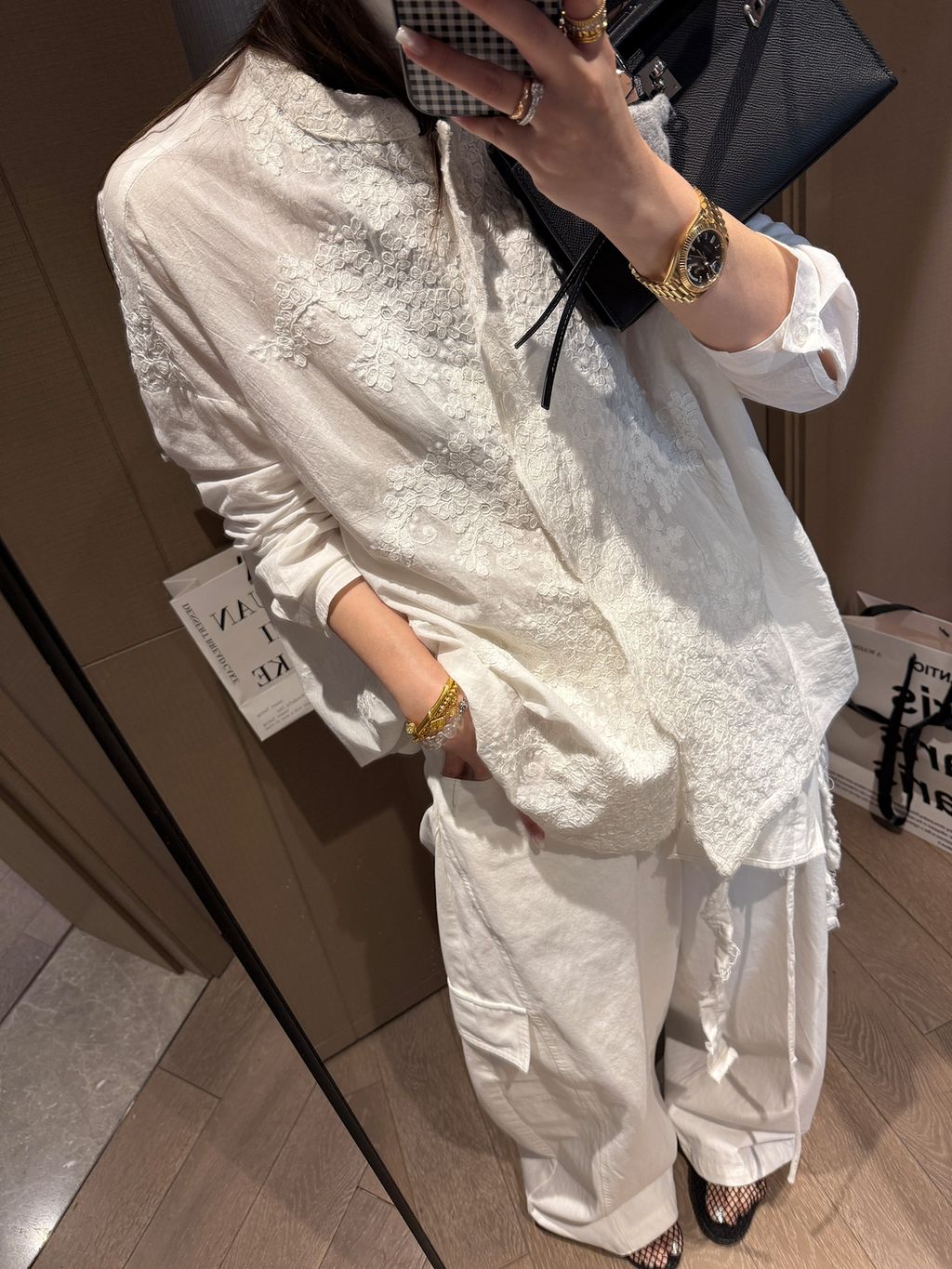 c11ebb5b91cb69052e41e67d4696d274