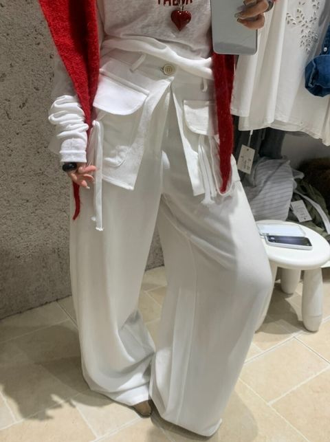 eeee68881757db001be146a8cd723b1c