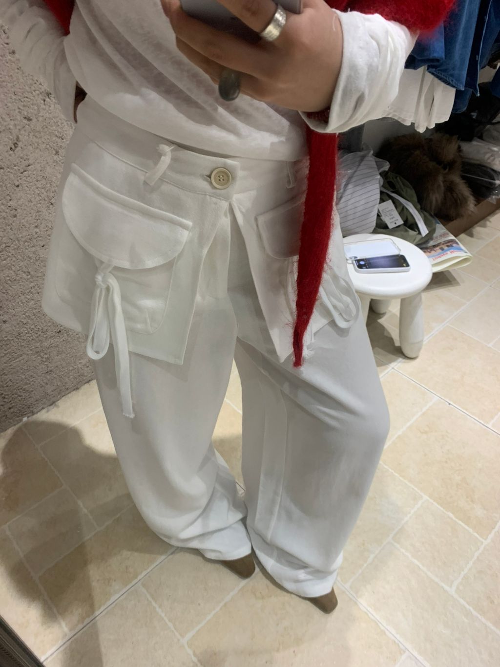 ba6aaaf789018bcf5c12a80ee8243064