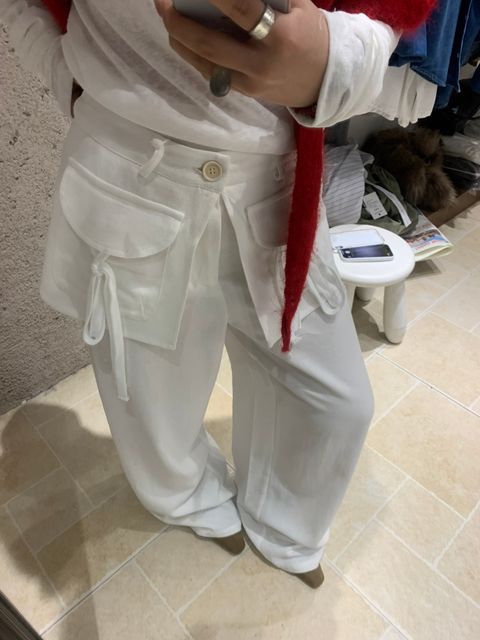 ba6aaaf789018bcf5c12a80ee8243064