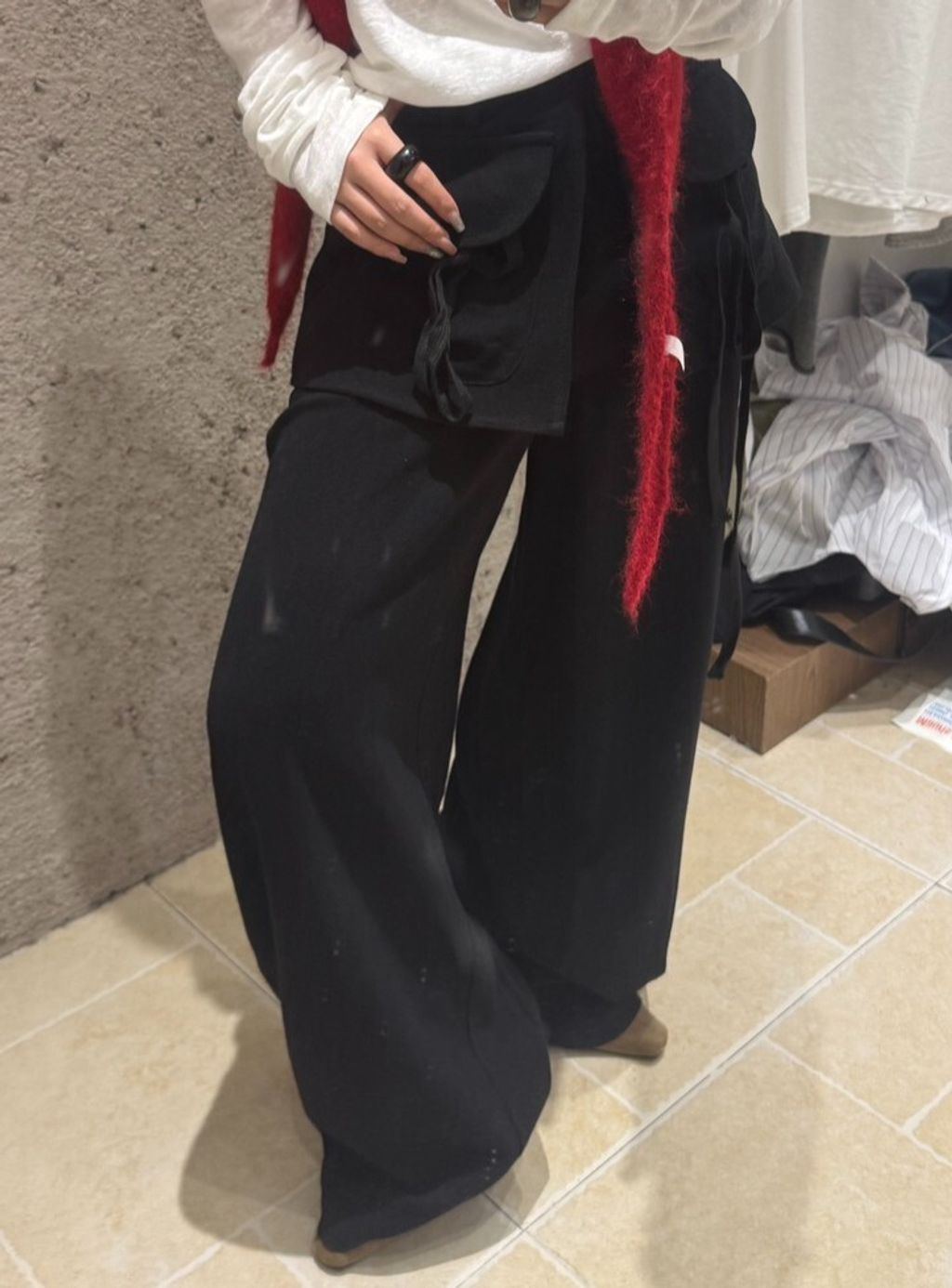 68f44bddc9e7c5e375f0ad90c9502a1d