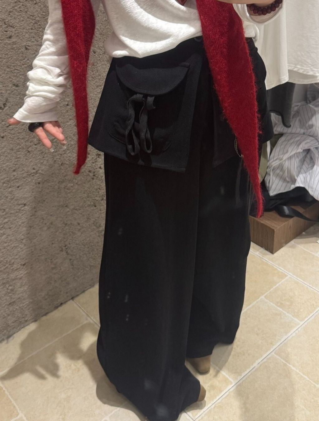 33234deb8661f64d9b67bd2260521a83