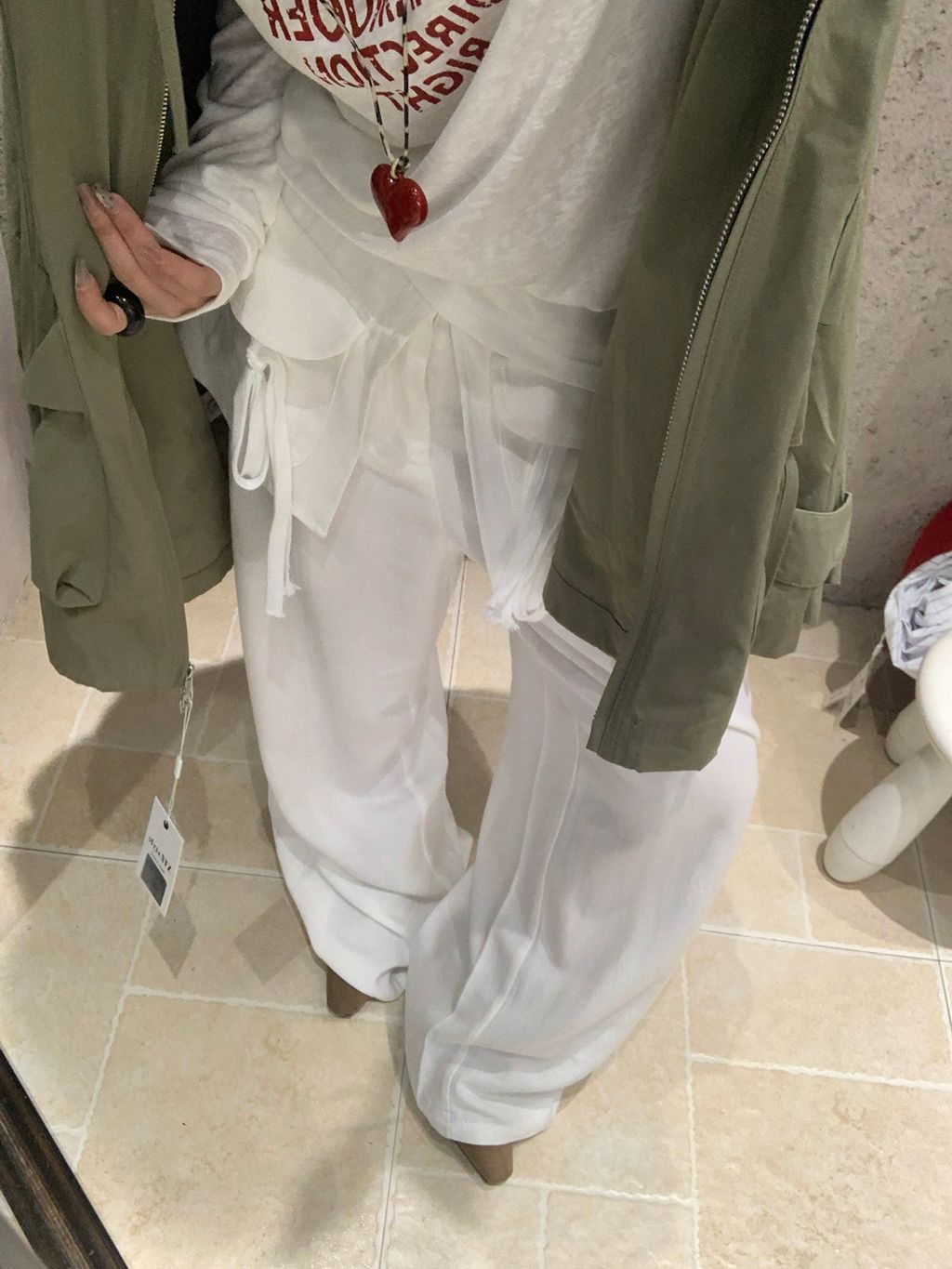 20ce449afc6a22e5a1f7131fcedff04f