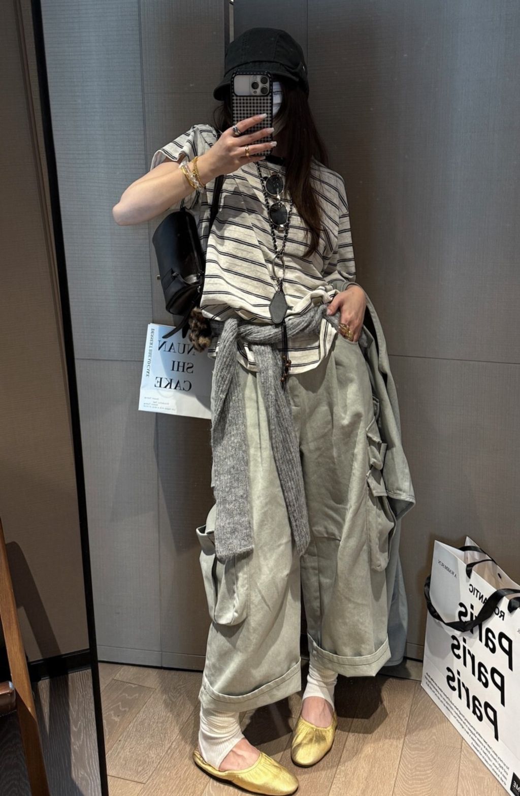 6ae67ca8fc03f7dbea6b9e5f67ec2fa3