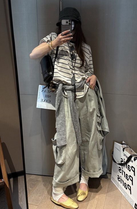 6ae67ca8fc03f7dbea6b9e5f67ec2fa3