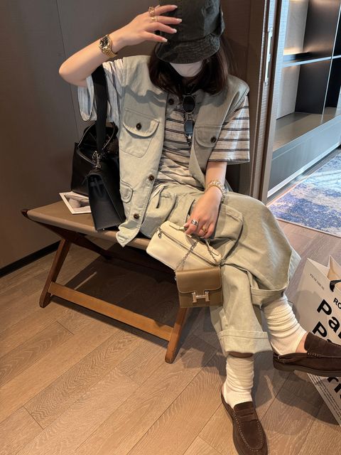 cb54cb17c8afc9d5c1da1b6fbe9465c3