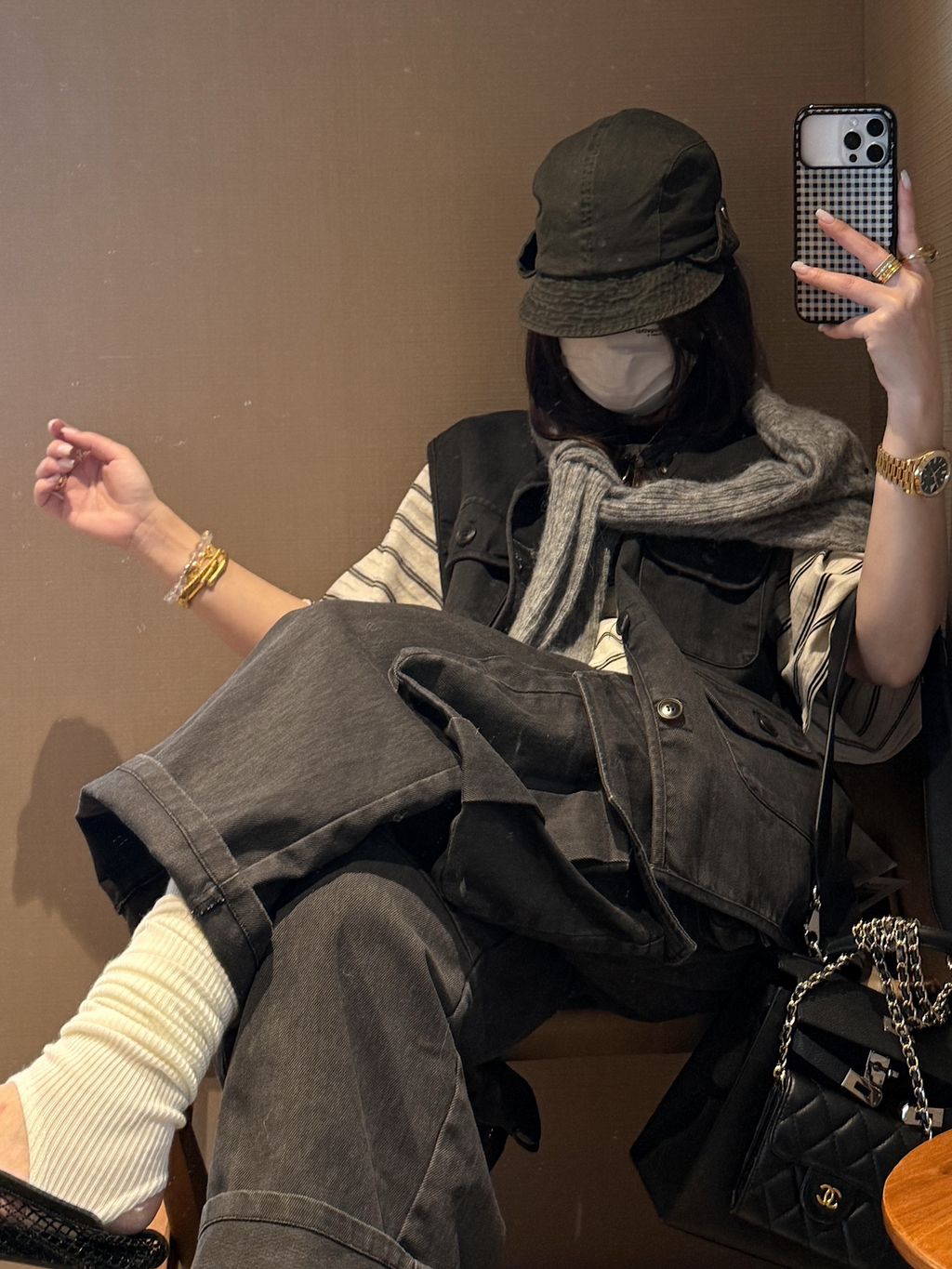 86783b0a1e89a5ccac108d1f425a1c88