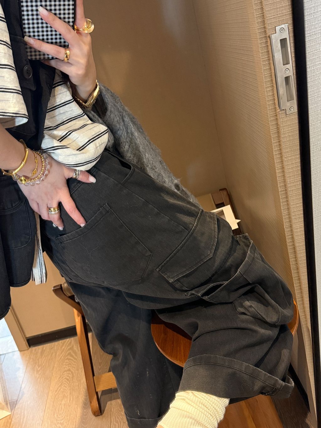 d45f532051734f2c0c545cba78183eaf