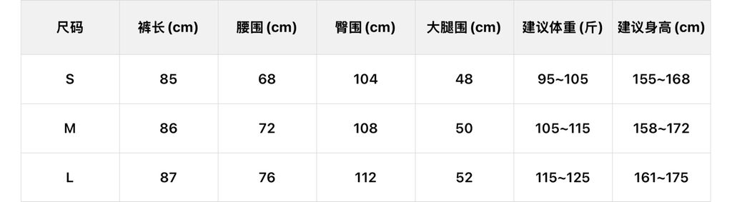 f251bcbbf67d239da955d41e7bd8d799