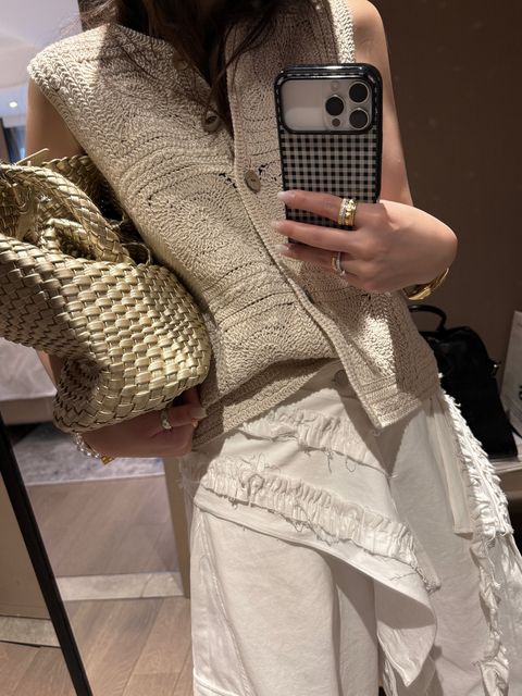 d576cb98465ff32ec89ab29899495952