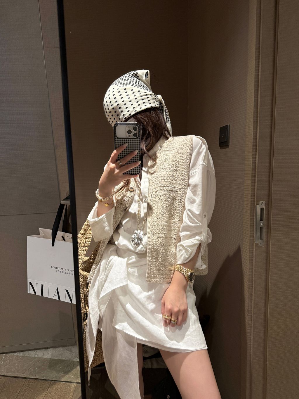 c1dbbe4297b5cb6a817a707972d6a327