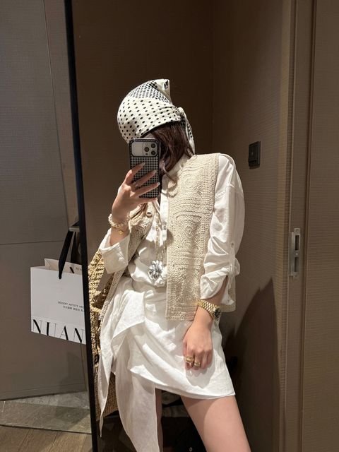 c1dbbe4297b5cb6a817a707972d6a327