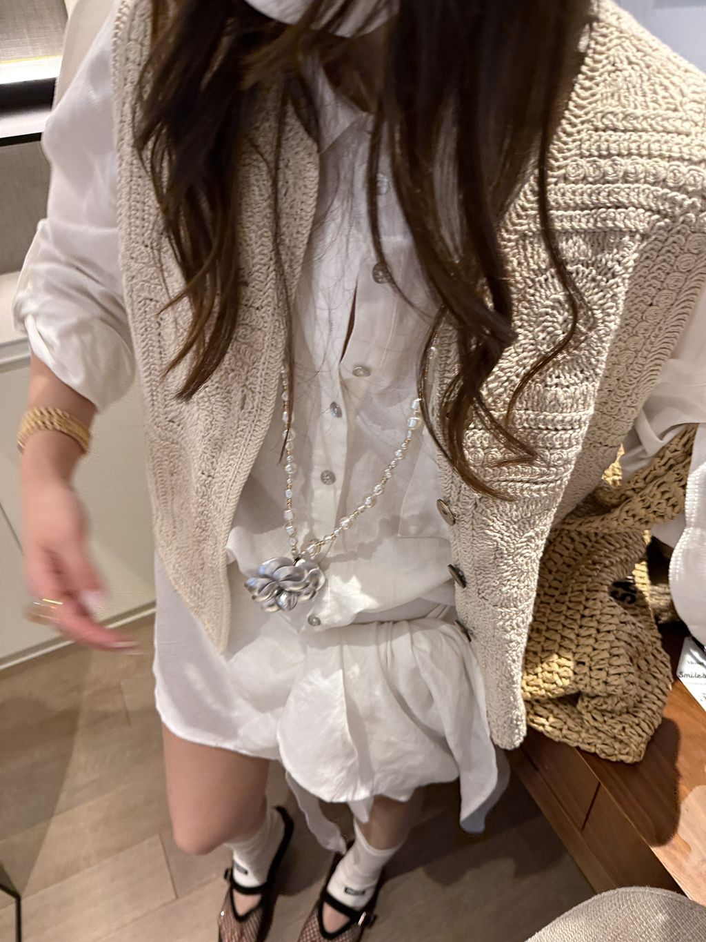 184cf9c04b51b5d481f4f55a3e245b91