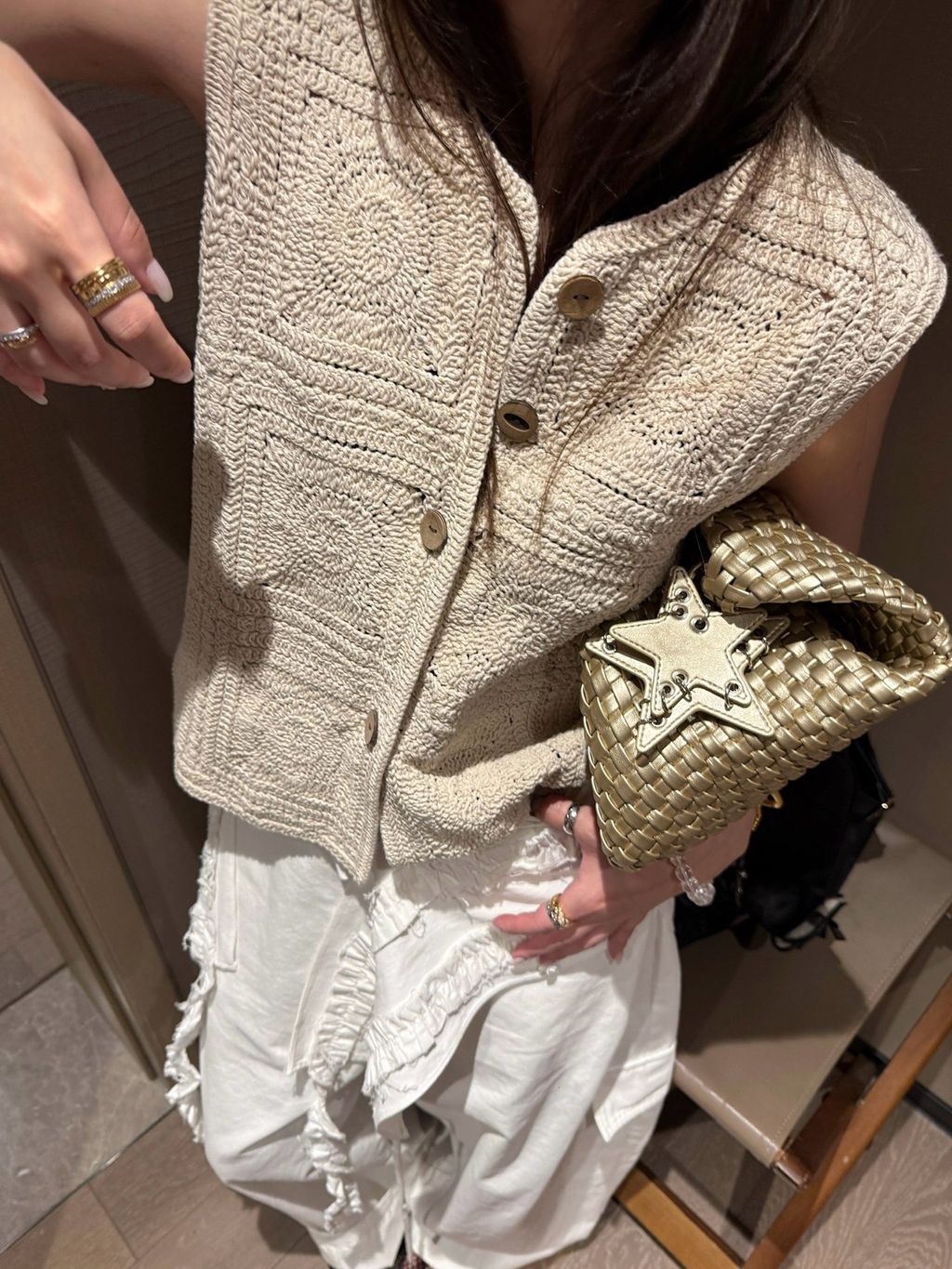 850f58d13d13327bae3b0b5b63e88e35