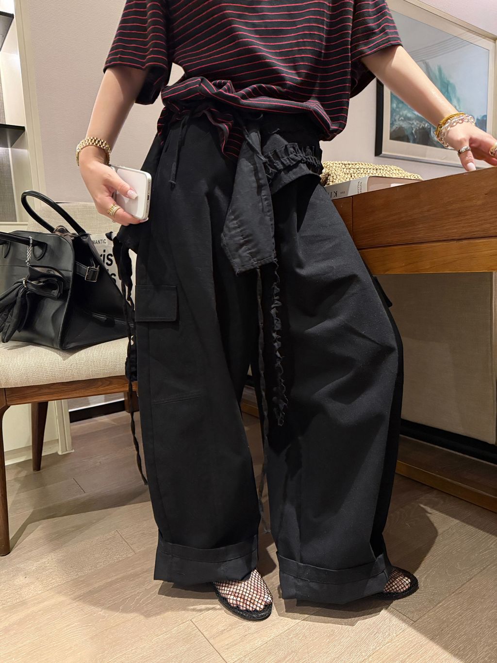 135ff6c36eaad5969665850d6659ce75