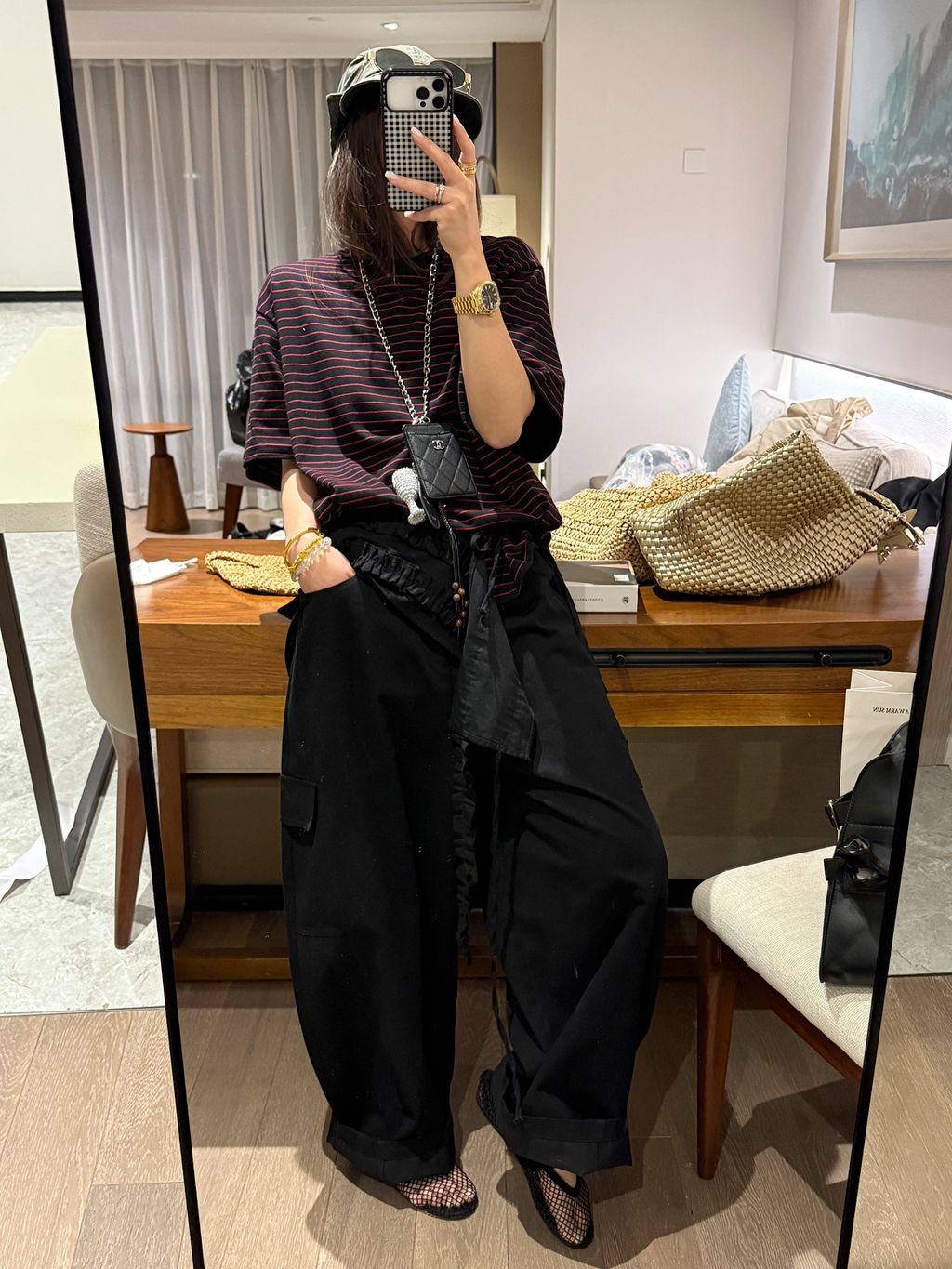 b9b021cac7a9ef3e01f08b49259e2b27