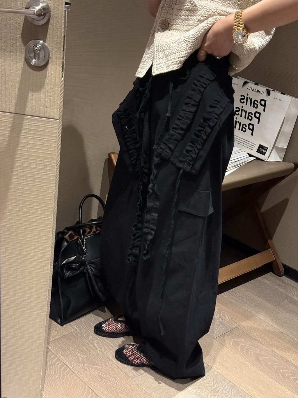 9b178425b017d16556a3aaee49f4f1a4