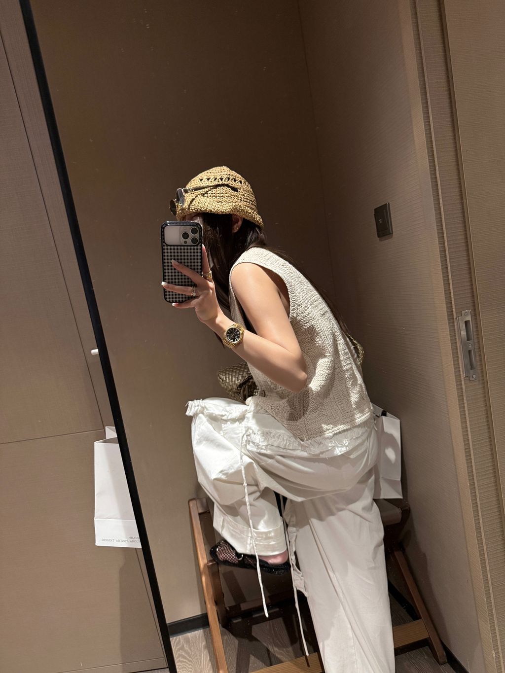 aeb523d1585883556de1c1482b5478ee