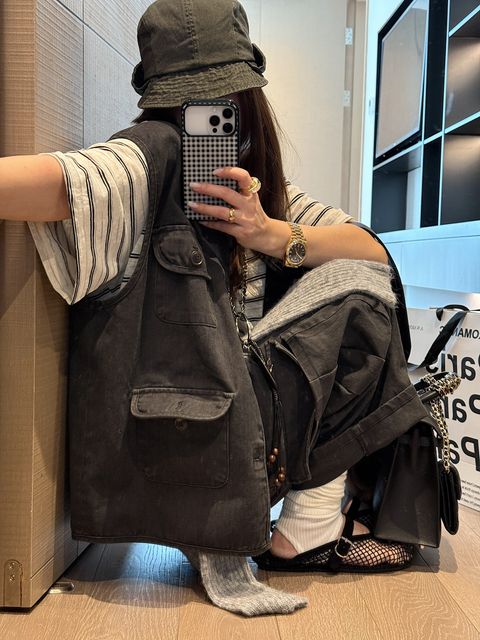 5462daaf82dac20b98c221edff8f91bf