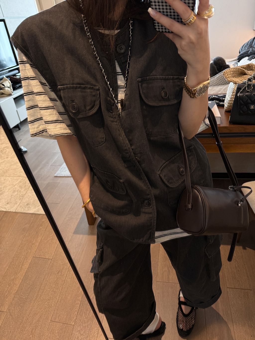 e8c659c8014a17a92fd2ac586980a784