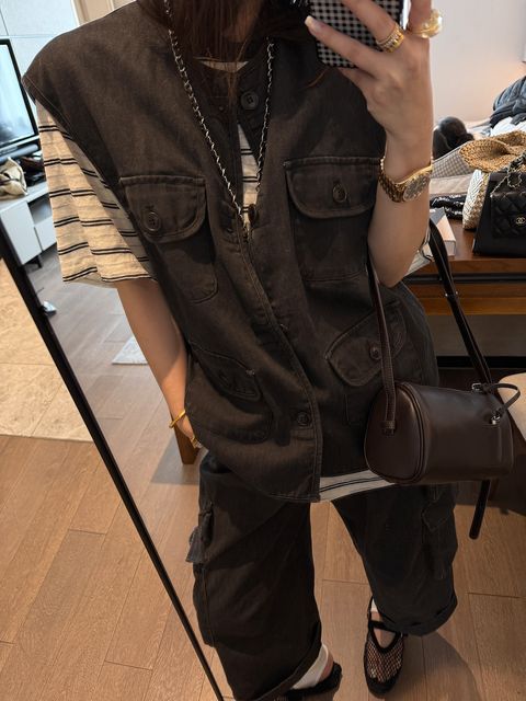 e8c659c8014a17a92fd2ac586980a784