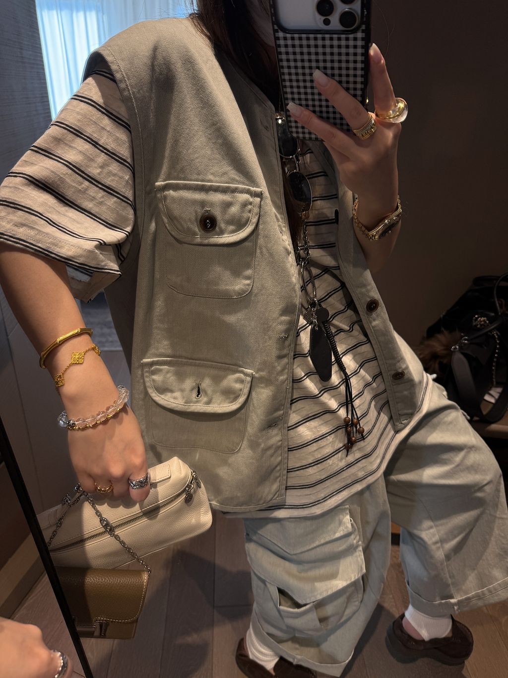 33bdda6c7e0d7fa2d2c2dd393a2dcb03