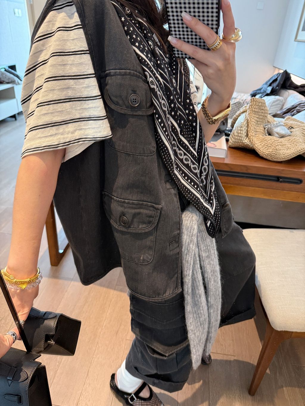 49664e45d10dfcee856c5c4889f7c8d1