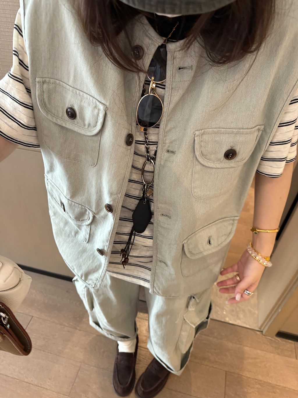 4e700d9ade0b3e15fab3d0d6d28ba43e