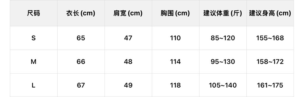 69df24a8b79c8c362fec7c7631b464c3