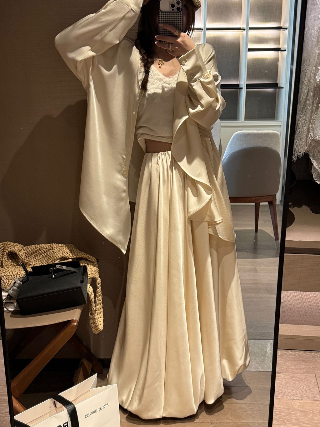 3ebf705335eda85a5ca97b2fd00659f4