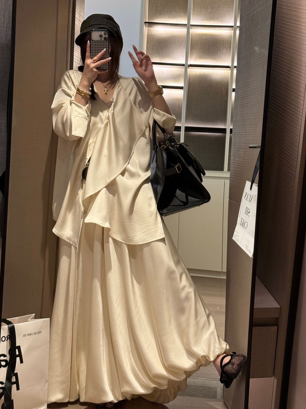 e2d2b215853a1385e9d5cb34aa66b6f4