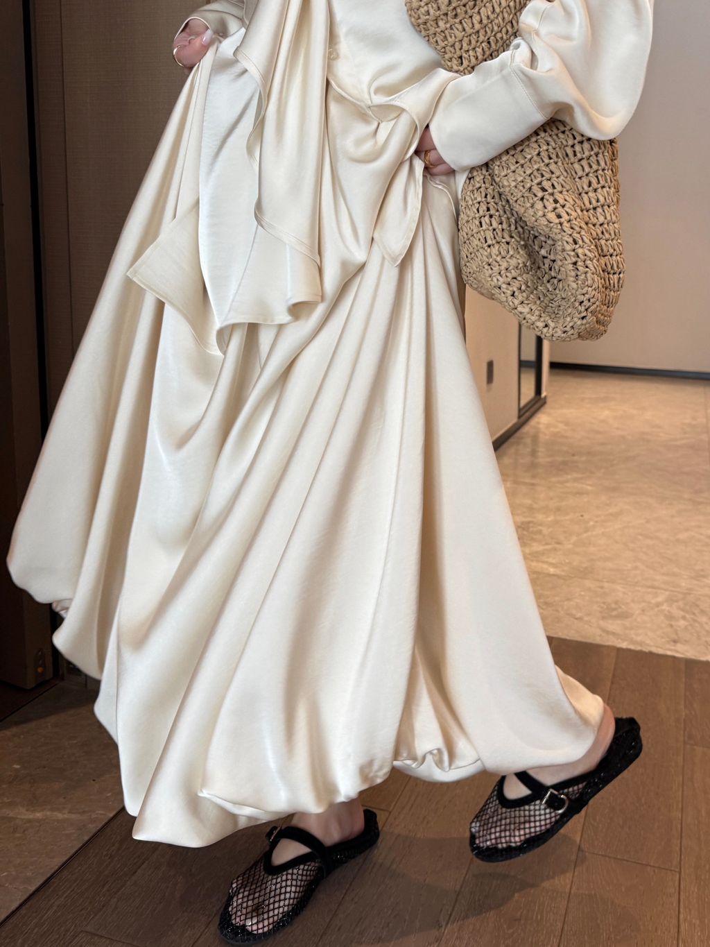 c7a1138627d89f3d4585a5434274dddc