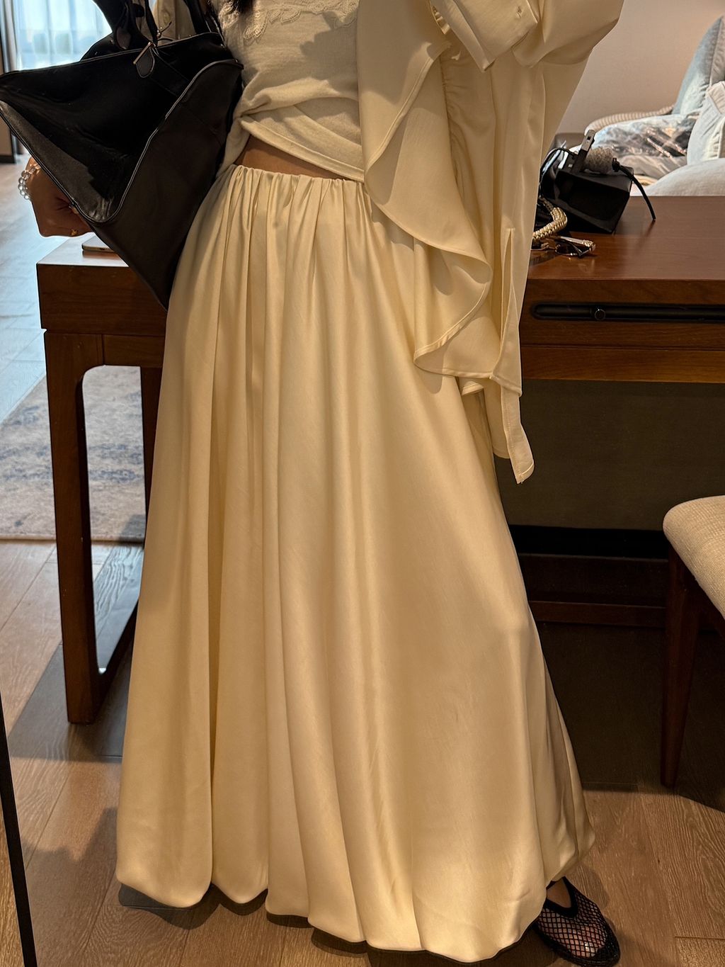 5e18c5d55977d5e331365683847f9dc4