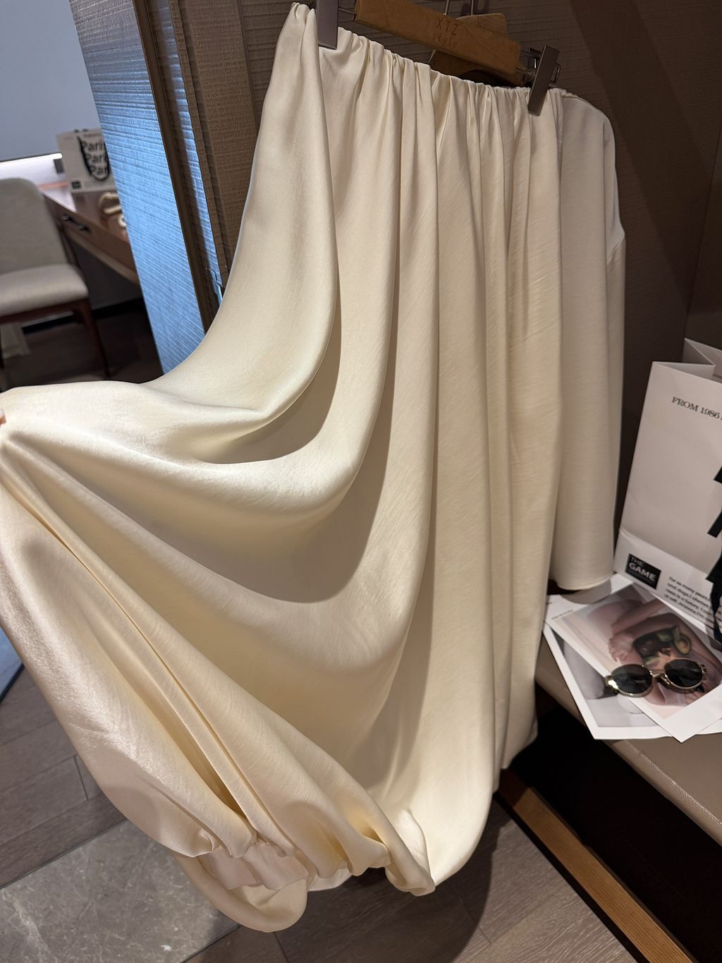 ade76204578fcc13f353c3c365367c2e